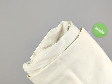bottoms: Goodies, Spodnie materiałowe damskie, rozmiar 2XL — 7