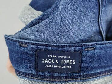 marynarka męska sinsay: Jack & Jones, Shorts for men, L at lalafo.pl — 5 marynarka męska sinsay: Jack & Jones, Shorts for men, L — 5