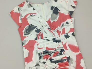 Sukienka damska, rozmiar L