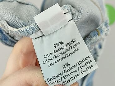 vinted bomberka: Kamizelka damska, rozmiar L — 4