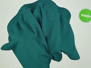 sweatpants: Szorty damskie, rozmiar L — 5