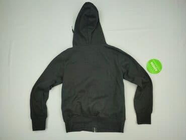 жіночі флісові кофти: Atmosphere, Bluza z kapturem damska, rozmiar M — 3