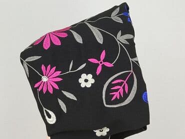 sukienki wieczorowe xxl allegro: Parisian, Sukienka damska, M — 7