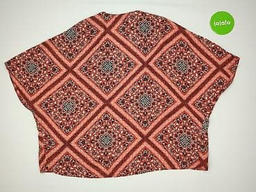 klapki prada olx: Primark, Narzutka damska, rozmiar L — 3