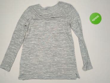 monnari bluzki koszulowe: Bluzka damska, rozmiar S — 3