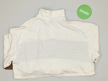 5 lat w paski bluzy w paski świat: H&M Divided, Sweatshirt for men, size M — 3