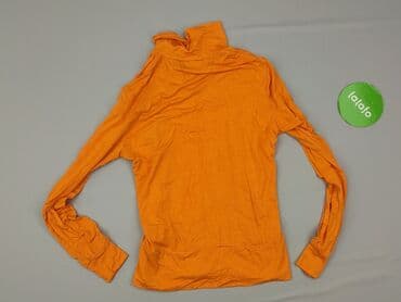 indicode t shirty: Dolce & Gabbana, Bluza z kapturem damska, rozmiar M — 3