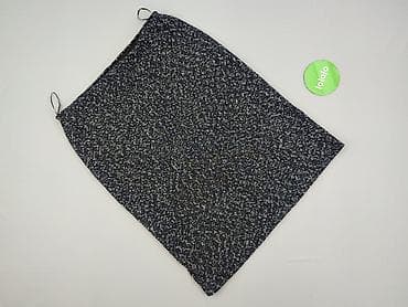 plisowane spodnice cropp: Spódnica damska, rozmiar 2XL — 2