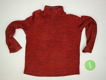 bluza inpost: Polar damski, rozmiar 2XL — 2