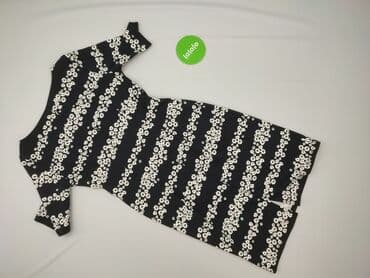 tiul do sukienki: Tu, Sukienka damska, rozmiar M — 3