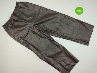 Kobiety: ASOS Design, Spodnie materiałowe damskie, M — 2