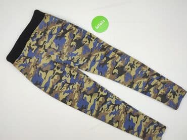 c a piżama: Zava, Sweatpants for women, size M (EU 38) — 3