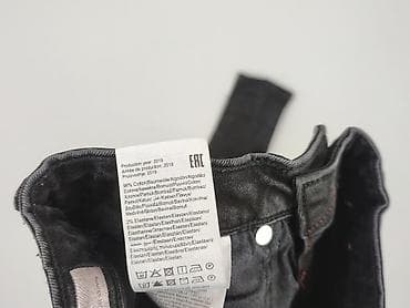 dsquared2 jeansy: ONLY, Jeansy damskie, rozmiar XS — 5