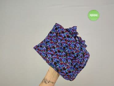 sukienki na wesele dla mamy modbis: Sukienka damska, rozmiar S — 4