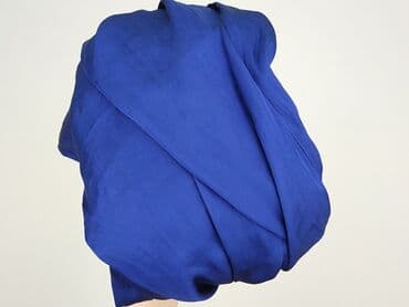 kombinezon dresowy damski sinsay: Orsay, Kombinezon damski, rozmiar M — 5