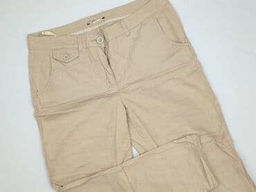 George, Брюки жіночі, розмір L