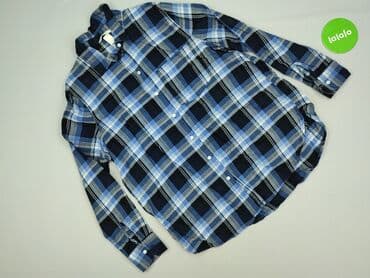 piżama h and m: H&M, Koszulа dla mężczyzn, rozmiar M — 2