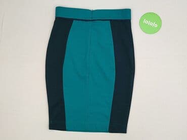 top secret spódniczka: Top Secret, Women`s skirt, size S — 4