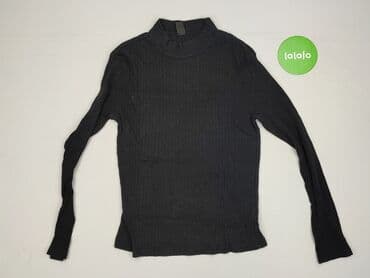 Kobiety: Shein, Golf damski, rozmiar S — 2