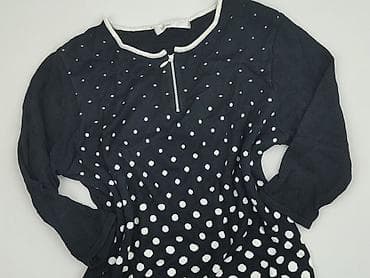 Sweter damski, rozmiar 2XL