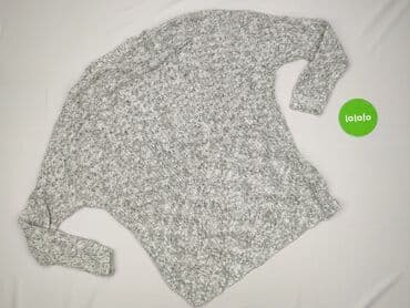 koszulki abercrombie fitch: A&F, Kardigan damski, rozmiar XS — 3