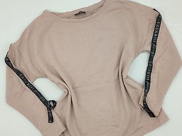 martes kapcie: Fasardi, Bluzka damska, rozmiar S — 1