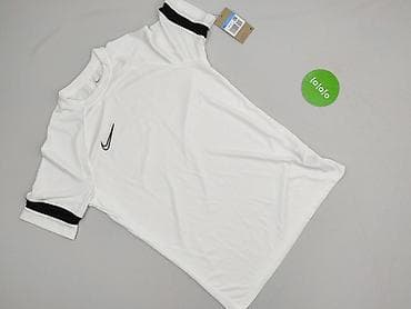 ccc nike: Nike, Koszulka dla mężczyzn, rozmiar M — 2