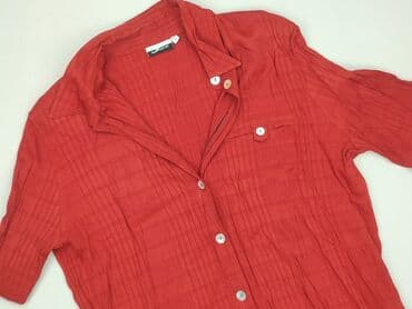 Women`s shirt, size L (EU 40)
