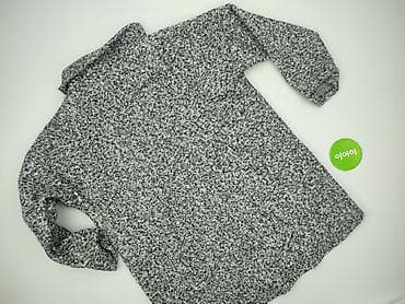 sweter asymetryczny: Kardigan damski, rozmiar XL — 3