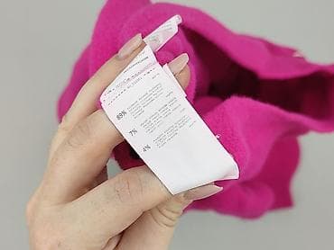 mohito bluza: Sinsay, Sweter damski, rozmiar S — 4