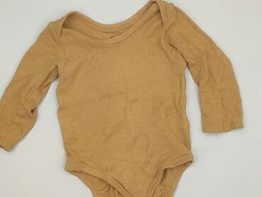 c a dla niemowląt: Body, So cute, 2-3 lat, 92-98 cm, stan - Bardzo dobry — 1