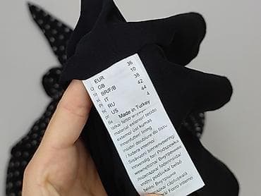 botki domodi: BODY FLIRT, Sukienka damska, rozmiar S — 6