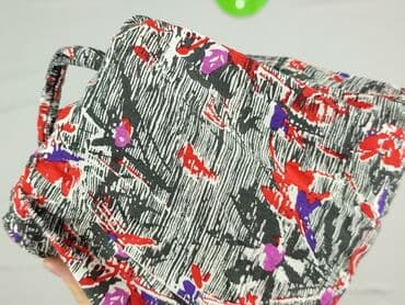 taranko sukienki na wesele dla mamy: Dorothy Perkins, Сукня жіноча, розмір S — 5