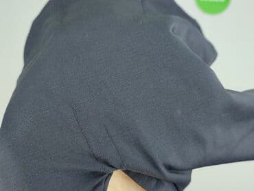 legginsy biker: Bik Bok, Legginsy Sportowe damskie, rozmiar M — 5