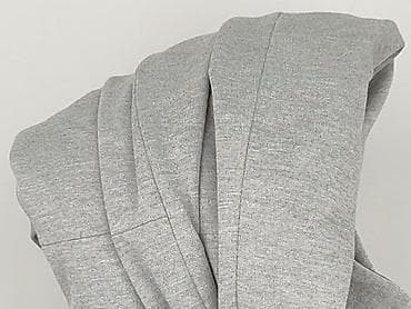 Oasis, Marynarka damska, rozmiar M — 7