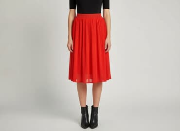 Top Secret, Спідниця жіноча, розмір XS