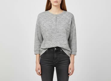 bluzy latynka: Primark, Bluza damska
, rozmiar S — 1