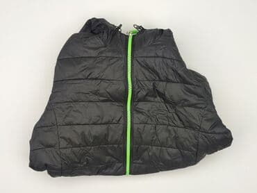 lidl marynarka: Kurtka przejściowa dla mężczyzn, L — 6