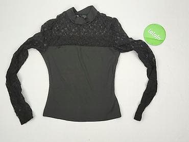 buty wish: Shein, Bluzka damska, rozmiar XS — 3