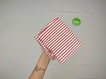 torby mohito: Scarf, Female, condition - Very good — 4