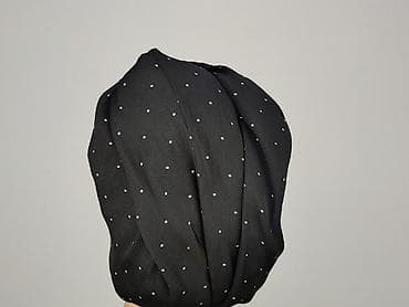 stradi jeans: Stradivarius, Bluzka damska, rozmiar S — 6