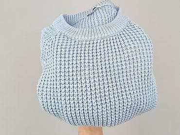 pull and bear kardigan: Cropp, Светр жіночий, розмір S — 5