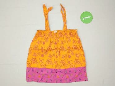 5 10 15 kurtki dla dziewczynek: Blouse, Inextenso, 2-3 years, 92-98 cm, condition - Very good — 3