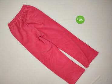 Women: Sweatpants for women, size M (EU 38) — 3