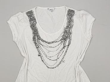 bia: M&Co, Bluzka damska, rozmiar 2XL — 1