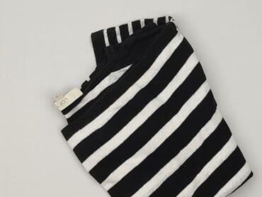 Kobiety: Loft, T-shirt damski, rozmiar L — 5
