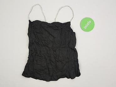 biustonosz marks: H&M Basic, Top damski, rozmiar XS — 2