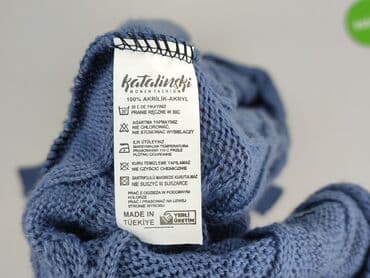 c a sweter: Kardigan damski, S — 4