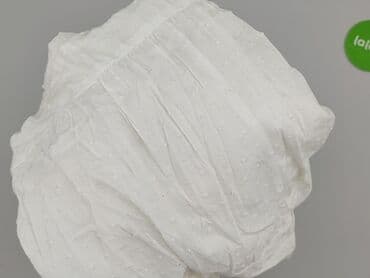 bonprix tuniki duze rozmiary: Per Una, Tunika damska, rozmiar 2XL — 7