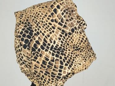 koszulka z aniołem: Bluzka damska, rozmiar XL — 5